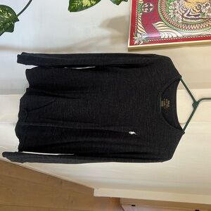POLO Ralph Lauren M long sleeve shirt